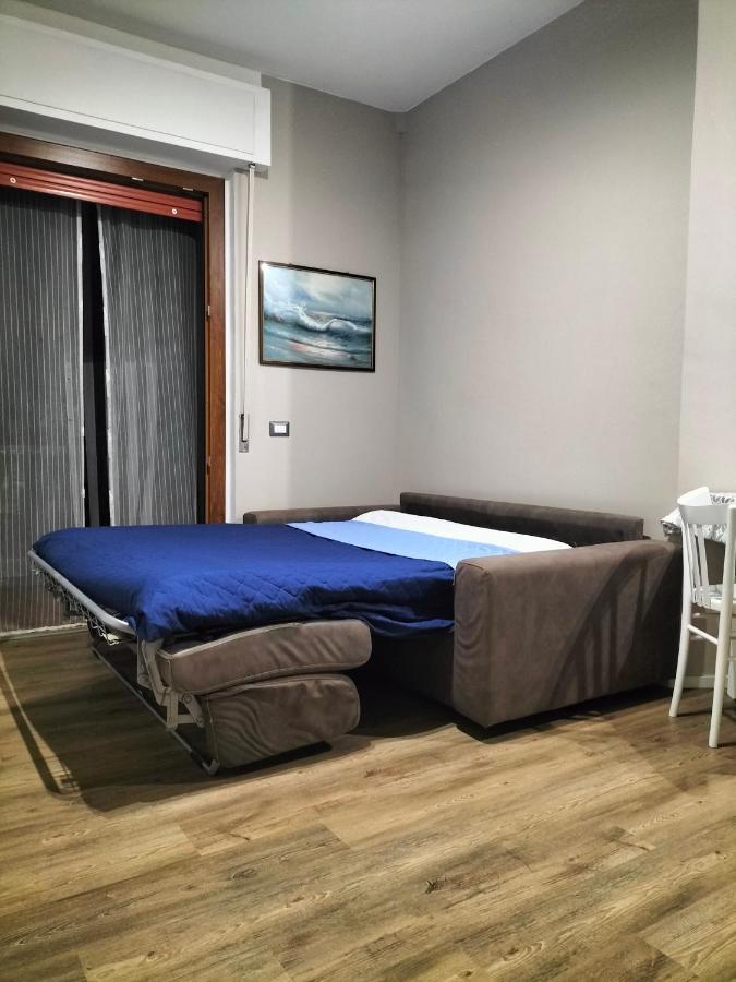 Appartamento Maraviglios Alguer Exterior foto