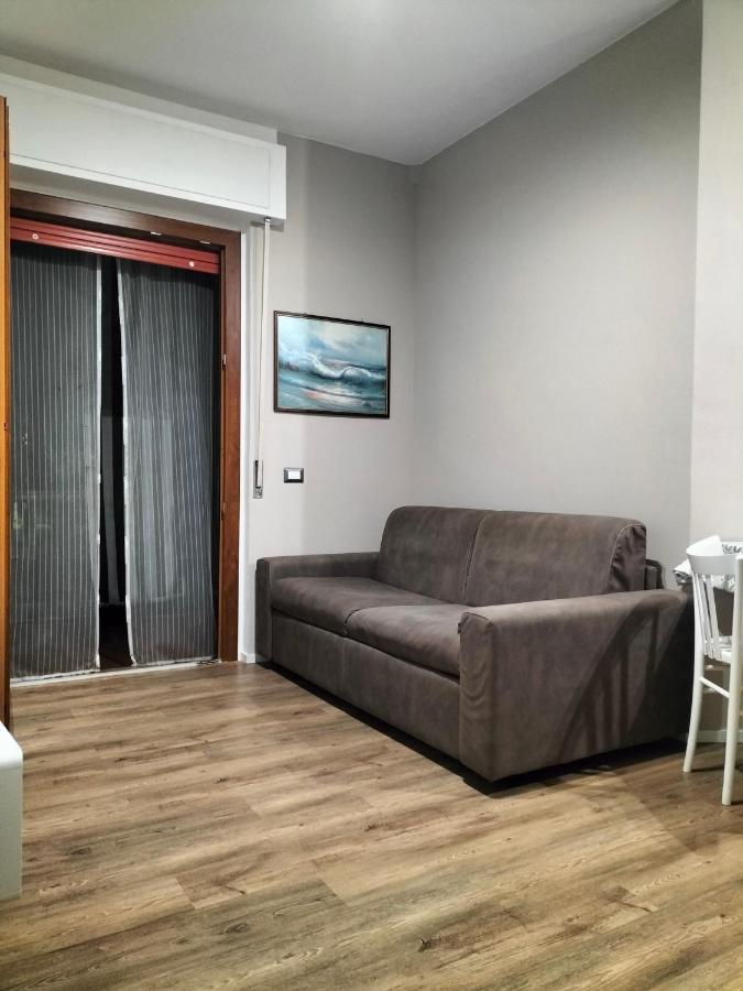 Appartamento Maraviglios Alguer Exterior foto